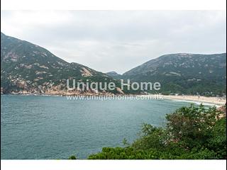 Shek O - Unir Garden 02