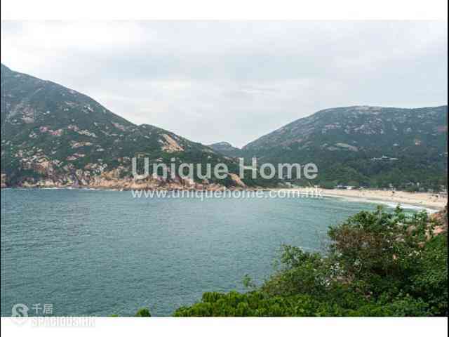 Shek O - Unir Garden 02