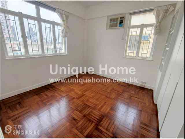 Tai Hang - 5, Wang Fung Terrace 09