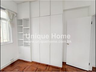 Tai Hang - 5, Wang Fung Terrace 10