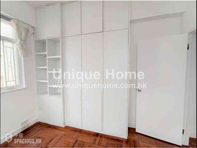 Tai Hang - 5, Wang Fung Terrace 10