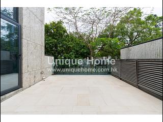 Shek O - Unir Garden 04