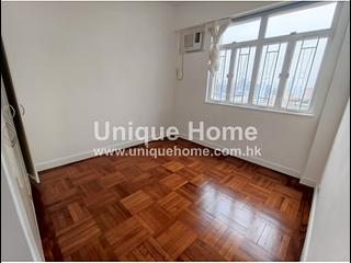 Tai Hang - 5, Wang Fung Terrace 11