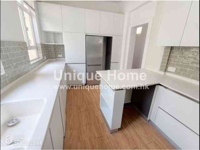 Tai Hang - 5, Wang Fung Terrace 15