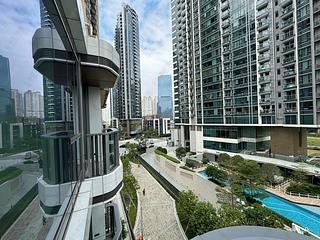 Kai Tak - Monaco One Phase 2 Monaco Marine 05