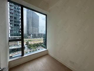 Kai Tak - Monaco One Phase 2 Monaco Marine 07