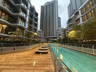 Kai Tak - Monaco One Phase 2 Monaco Marine 13