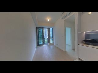 Kai Tak - Monaco One Phase 2 Monaco Marine 16