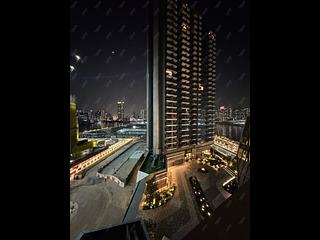 Kai Tak - Twin Victoria Block 1A 04