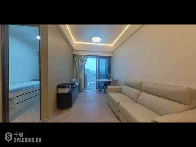 Kai Tak - The Henley Phase 1 The Henley I Tower 2 01