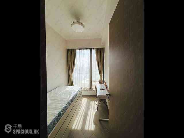 Kai Tak - The Henley Phase 1 The Henley I Tower 2 02