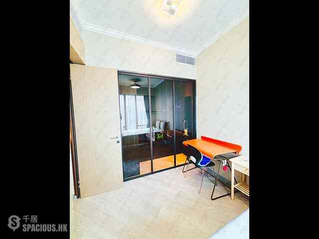 Kai Tak - The Henley Phase 1 The Henley I Tower 2 05