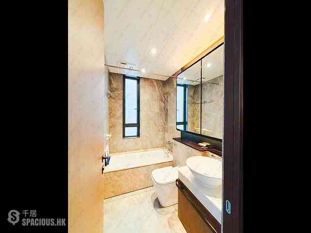 Kai Tak - The Henley Phase 1 The Henley I Tower 2 07