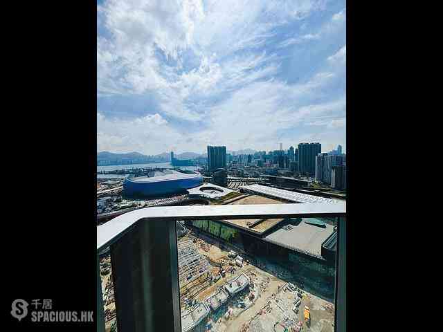 Kai Tak - The Henley Phase 1 The Henley I Tower 2 09