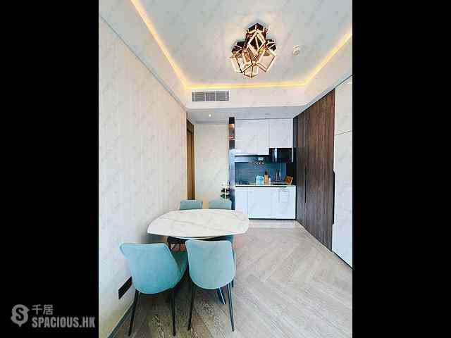 Kai Tak - The Henley Phase 1 The Henley I Tower 2 10