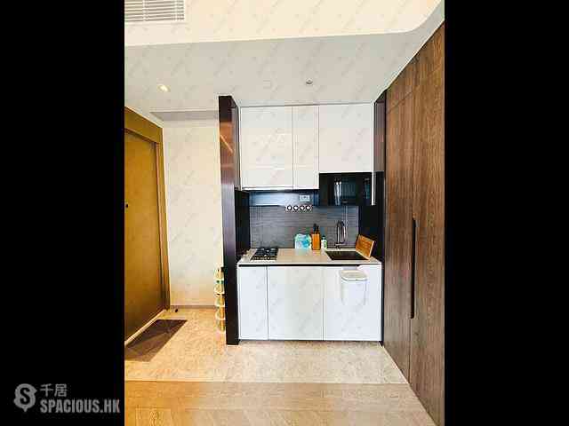 Kai Tak - The Henley Phase 1 The Henley I Tower 2 11
