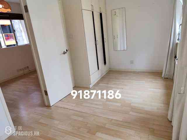 Mid Levels Central - Shelley Court 04