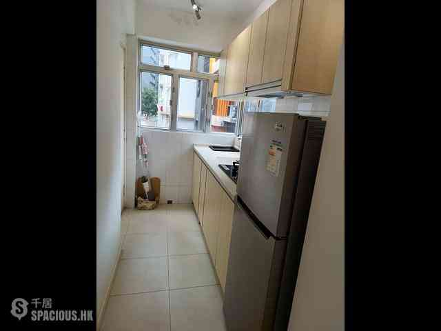 Mid Levels Central - Shelley Court 10