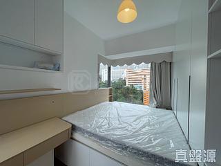 北角 - 形品 05