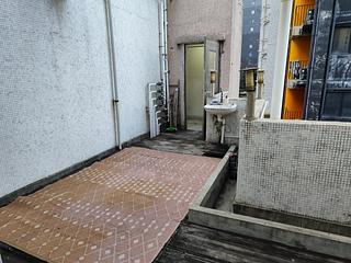 中半山 - 些利阁 12
