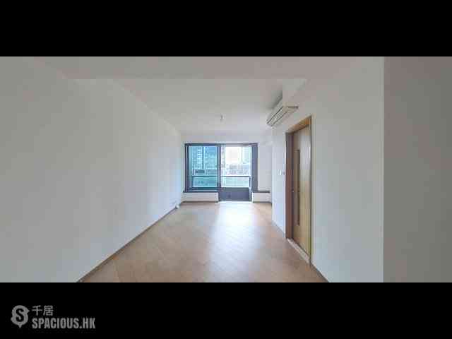 Kai Tak - Vibe Centro Block 5 01