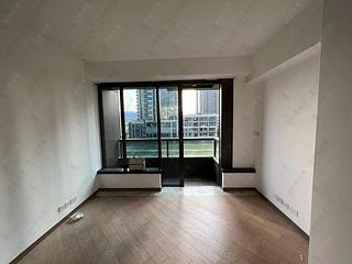 Kai Tak - Vibe Centro Block 5 02