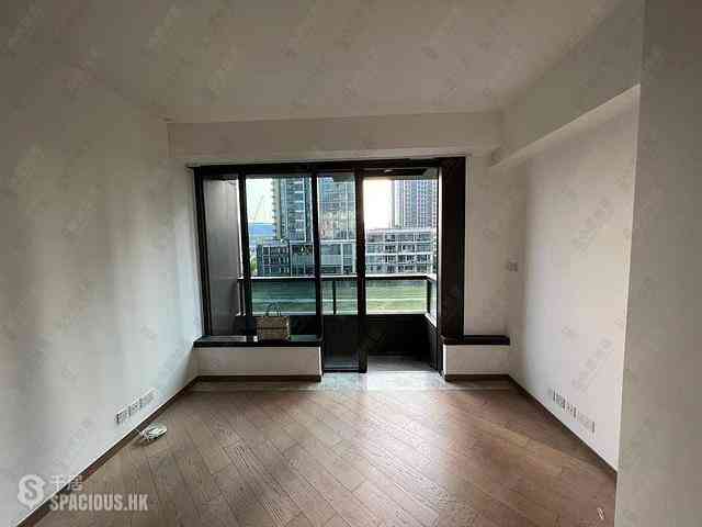 Kai Tak - Vibe Centro Block 5 02