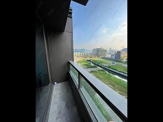 Kai Tak - Vibe Centro Block 5 04