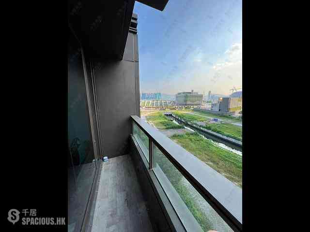 Kai Tak - Vibe Centro Block 5 04