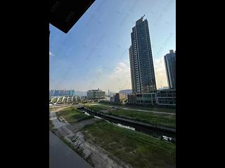 Kai Tak - Vibe Centro Block 5 06