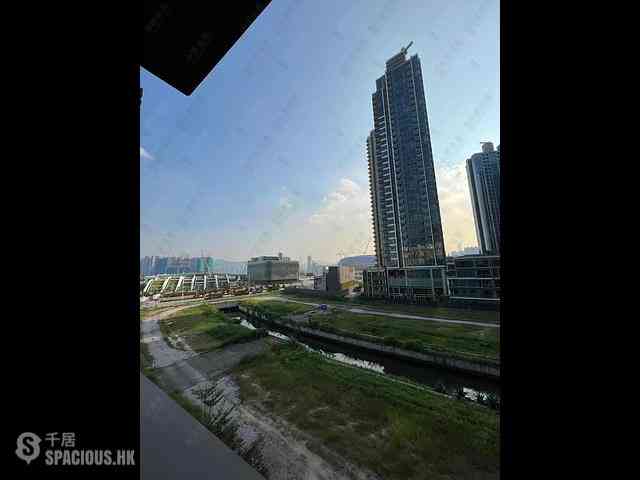 Kai Tak - Vibe Centro Block 5 06