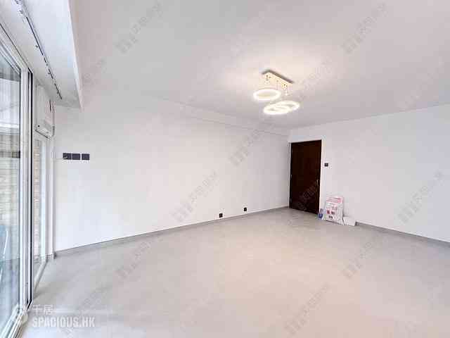Wan Chai - Phoenix Court Block 1 05