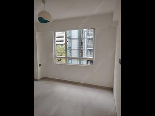 Wan Chai - Phoenix Court Block 1 08