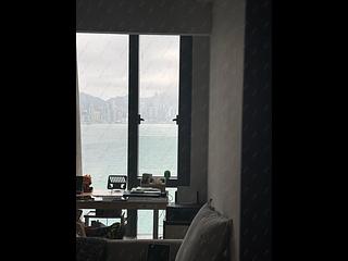 Kai Tak - The Knightsbridge Tower 3 02