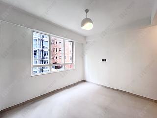 Wan Chai - Phoenix Court Block 1 09