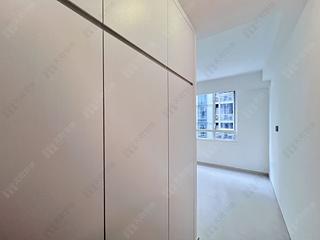 Wan Chai - Phoenix Court Block 1 10