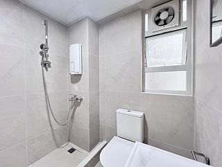 Wan Chai - Phoenix Court Block 1 11