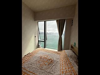 Kai Tak - The Knightsbridge Tower 3 07