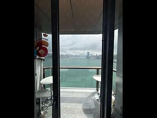 Kai Tak - The Knightsbridge Tower 3 14