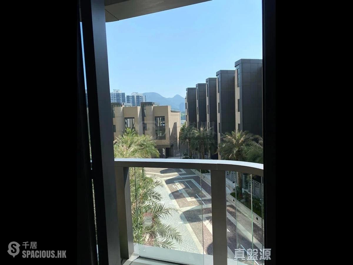Tseung Kwan O - Alto Residences Block 2 01