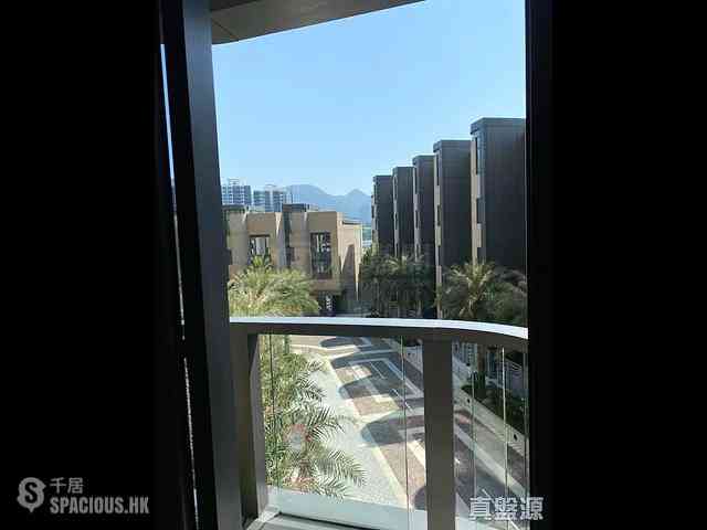 Tseung Kwan O - Alto Residences Block 2 01
