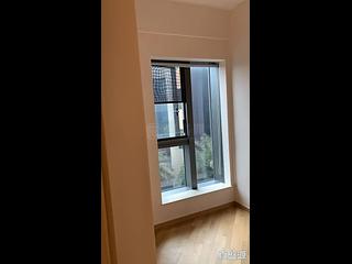 Tseung Kwan O - Alto Residences Block 2 02