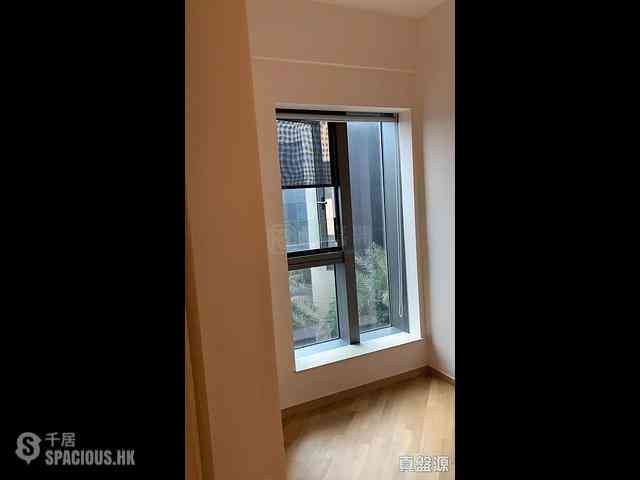 Tseung Kwan O - Alto Residences Block 2 02