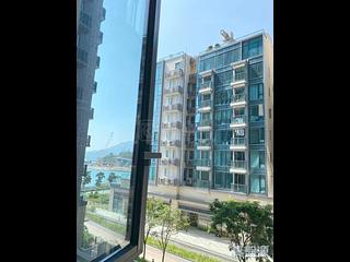 Tseung Kwan O - Alto Residences Block 2 04