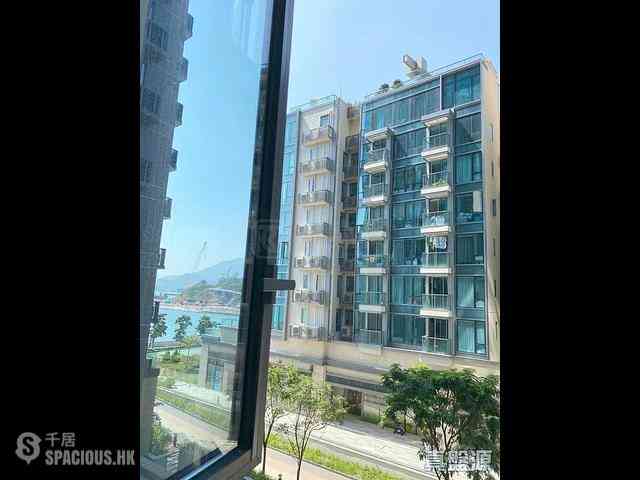 Tseung Kwan O - Alto Residences Block 2 04
