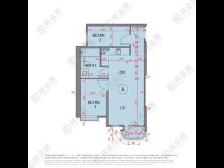 Tseung Kwan O - Alto Residences Block 2 05