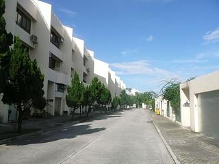 Discovery Bay - Discovery Bay Phase 3 Headland Village Seabee Lane 12