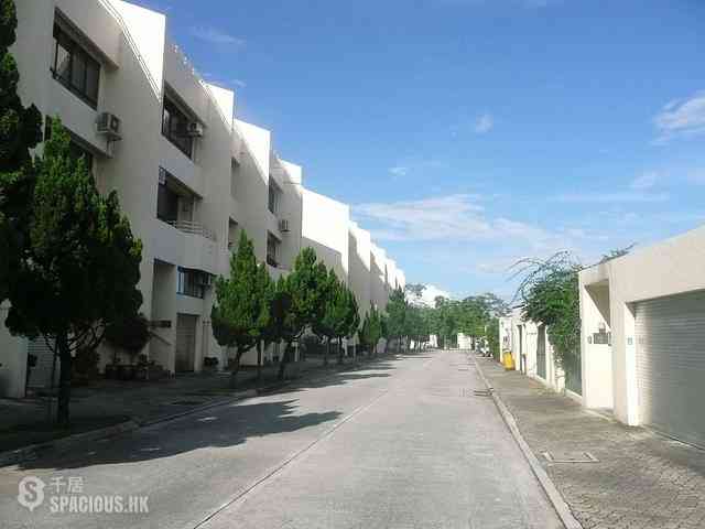 Discovery Bay - Discovery Bay Phase 3 Headland Village Seabee Lane 12