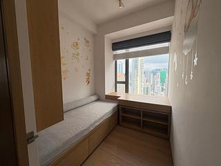 Sheung Wan - Soho 189 02