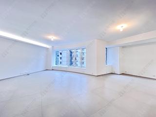 Mid Levels Central - Tregunter Tower 3 02